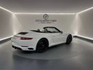 Porsche 991 - Photo 158589781