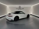 Porsche 991 - Photo 162222211