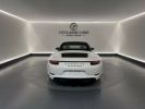 Porsche 991 - Photo 162222212