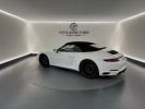 Porsche 991 - Photo 162222214