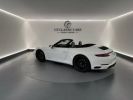 Porsche 991 - Photo 162222218