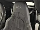 Porsche 991 - Photo 162222222