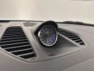 Porsche 991 - Photo 162222230