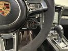 Porsche 991 - Photo 162222231