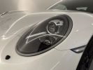 Porsche 991 - Photo 162222240