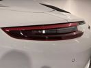 Porsche 991 - Photo 162222241