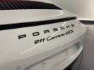 Porsche 991 - Photo 162222242