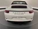 Porsche 991 - Photo 162222243