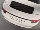 Porsche 991 - Photo 162222244