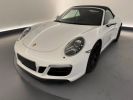 Porsche 991 - Photo 162222248