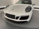 Porsche 991 - Photo 162222249