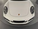 Porsche 991 - Photo 162222251