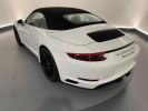 Porsche 991 - Photo 162222254