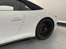 Porsche 991 - Photo 162222256