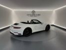 Porsche 991 - Photo 162222257