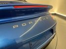 Porsche 991 - Photo 153925155