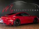 Porsche 991 - Photo 173339187