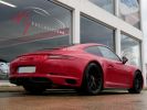 Porsche 991 - Photo 173339188