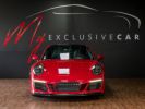 Porsche 991 - Photo 173339189