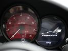 Porsche 991 - Photo 173339190