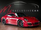 Porsche 991 - Photo 173339191