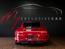 Porsche 991 - Photo 173339194