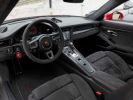 Porsche 991 - Photo 173339196