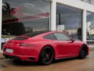 Porsche 991 - Photo 173339197