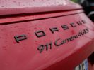 Porsche 991 - Photo 173339198