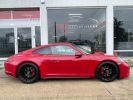 Porsche 991 - Photo 173339206