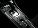 Porsche 991 - Photo 173339212