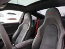 Porsche 991 - Photo 173339218