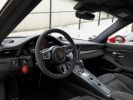 Porsche 991 - Photo 173339223