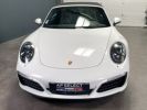 Porsche 991 - Photo 161450741