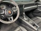 Porsche 991 - Photo 161450745