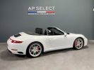 Porsche 991 - Photo 161450750