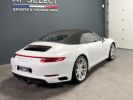 Porsche 991 - Photo 161450751