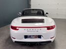 Porsche 991 - Photo 161450752