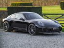 Porsche 991 - Photo 156879671