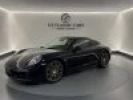 Porsche 991 2 COUPE 3.0 420 CARRERA 4S