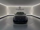 Porsche 991 - Photo 161548365