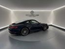 Porsche 991 - Photo 161548367