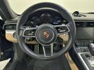 Porsche 991 - Photo 161548375