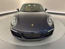 Porsche 991 - Photo 161548403