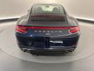 Porsche 991 - Photo 161548406