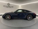 Porsche 991 - Photo 161548409