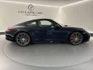 Porsche 991 - Photo 161548410