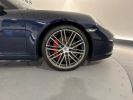 Porsche 991 - Photo 161548412