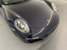 Porsche 991 - Photo 161548413