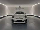 Porsche 991 - Photo 158261335